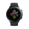 Reloj Smartwatch Fitness Cubitt CT4 GPS