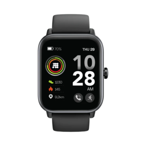 Smartwatch Cubitt CT2 Pro Max