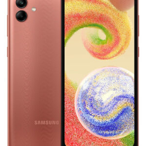 Samsung Galaxy A04 32GB