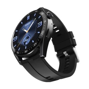Smartwatch HW23 Pro