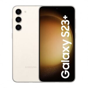 Samsung S23 Plus 256GB
