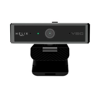 Webcam VSG Helix