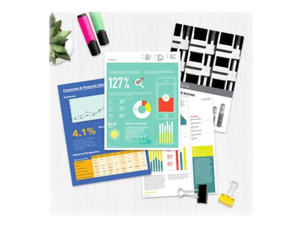 HP 312A - Amarillo - original - LaserJet - cartucho de tóner (CF382A) - para Color LaserJet Pro MFP