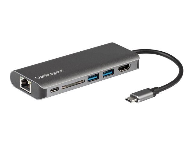 USB-C to HDMI Adapter, Adaptadores y Accesorios