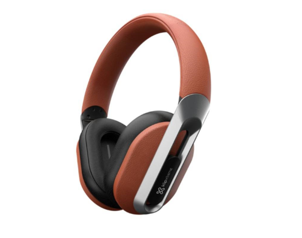 Klip Xtreme - KWH-750CO - Headphones - Para Home audio / Para Portable electronics / Para Profession