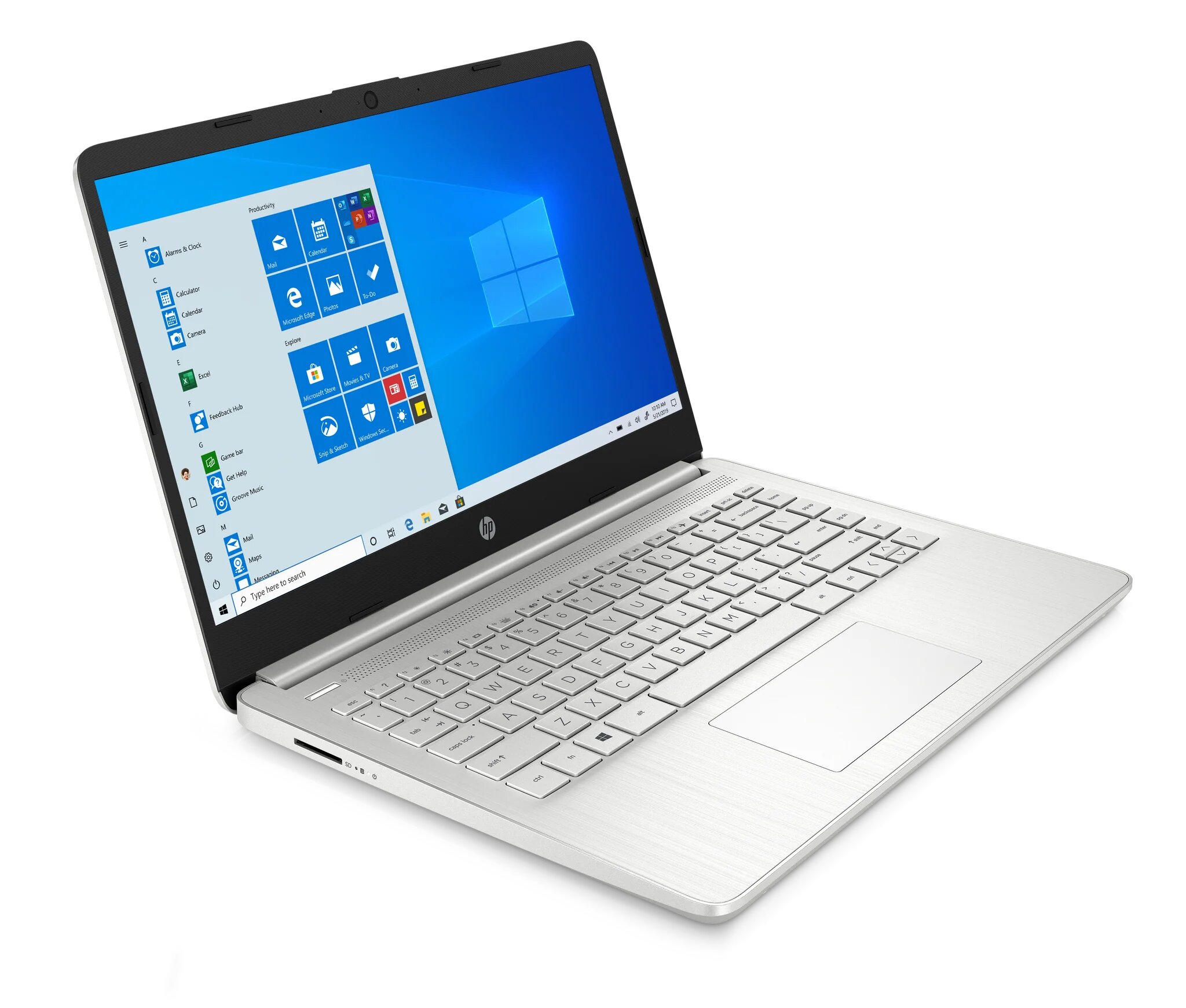 Soporte de Laptop E5 360 + soporte de celular – Electro Import