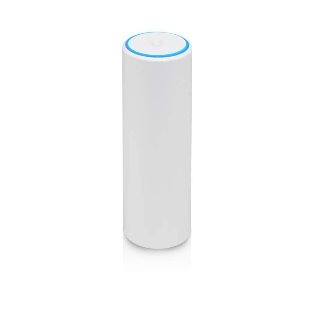 Ubiquiti UniFi 6 Mesh – Punto de acceso inalámbrico – Wi-Fi 6 – 2.4 GHz ...