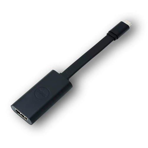 Adaptador Video Externo USB-C a HDMI - Adaptadores de vídeo USB-C