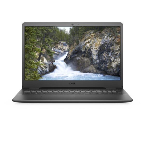 Dell Inspiron 3520 - Notebook - 15.6" - 1920 x 1080 - Intel Core i7 I7-1255U - 8 GB - 512 GB SSD - I