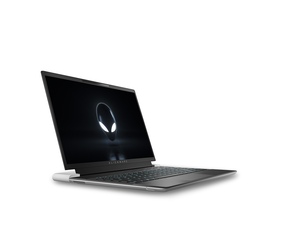 Alienware x14 R1 – Intel Core i7 – 13620H / hasta 4.9 GHz – Win 11 Home ...