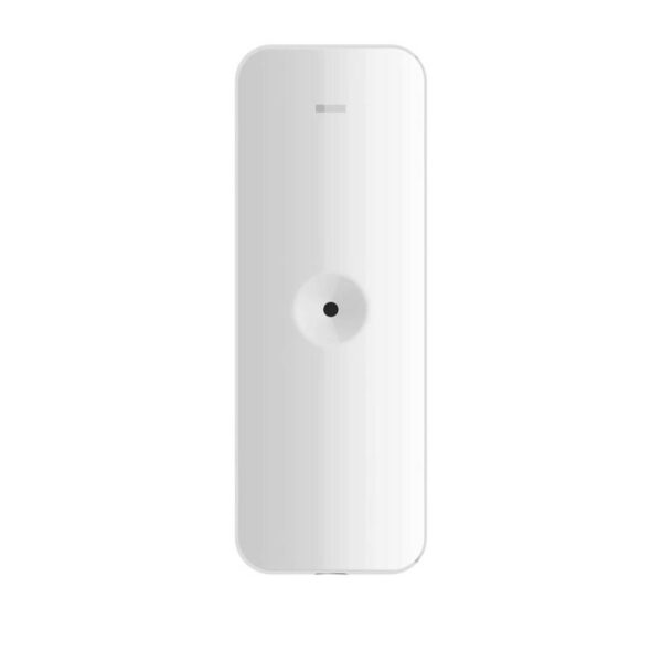 Hikvision - Glass Break Detector - AX PRO Wireless