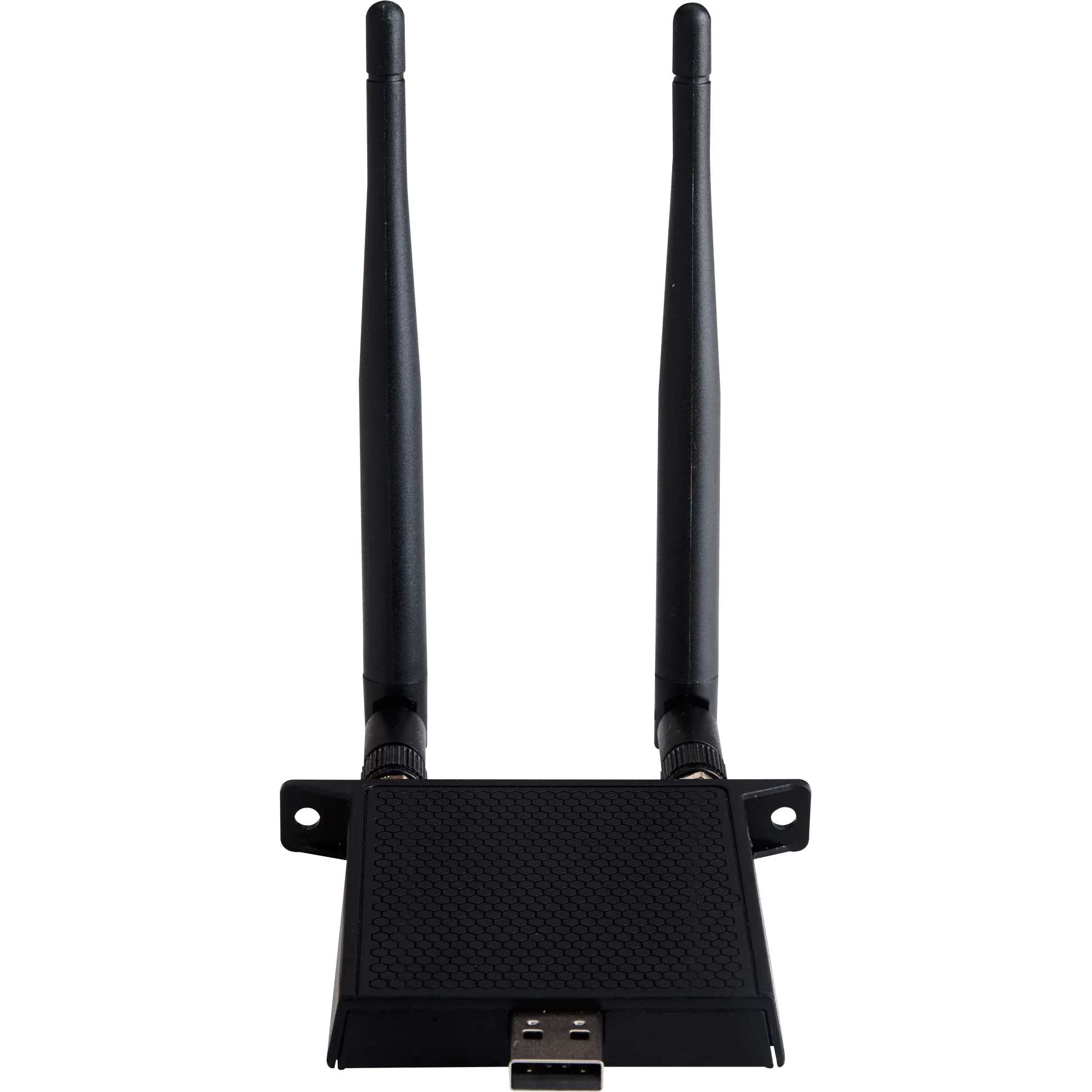 ViewSonic VB-WIFI-001 - Adaptador de red - 802.11ax (Wi-Fi 6), Bluetooth 5.2 - para ViewBoard IFP6552, IFP7552, IFP8652