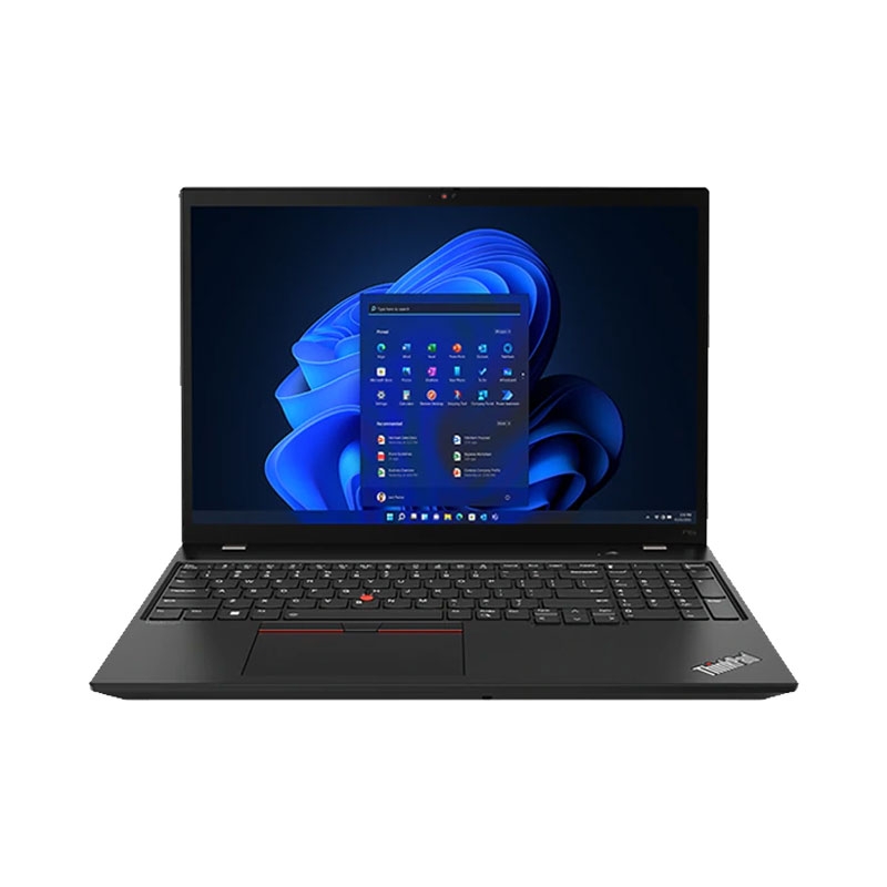 Lenovo ThinkPad – Ordenador portátil – 16″ – 1920 x 1080 Lenovo ThinkPad – Ordenador portátil – 16″ – 1920 x 1080