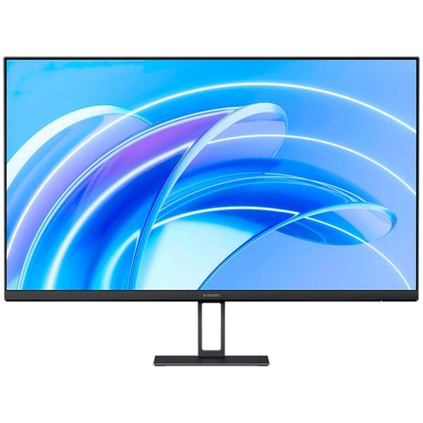 Xiaomi A27i - 27" - 1920 x 1080 - HDMI - 100Hz