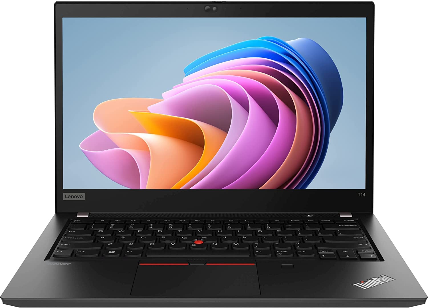 Windowsノート本体 Lenovo ThinkPadX280 Core i5 Win11Pro ThinkPad Lenovo第7世代最新Win11頑丈軽量高性能ノートパソコン