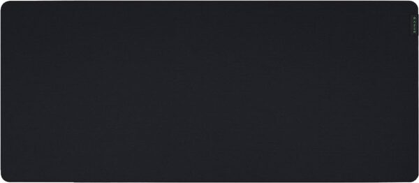 Razer - Alfombrilla para ratón - Mat Gigantus V2 XXL