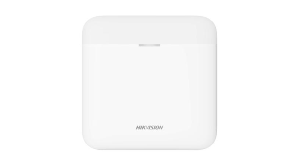 Hikvision - Signal repeater - Wireless 433MHz