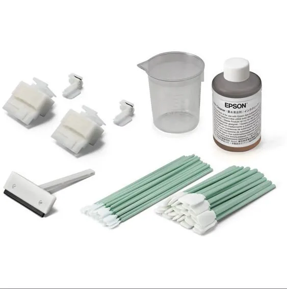 Epson - Wiper Kit - S210095 SC-F6300
