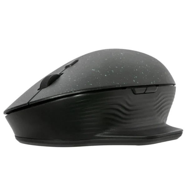 ErgoFlip EcoSmart Mouse