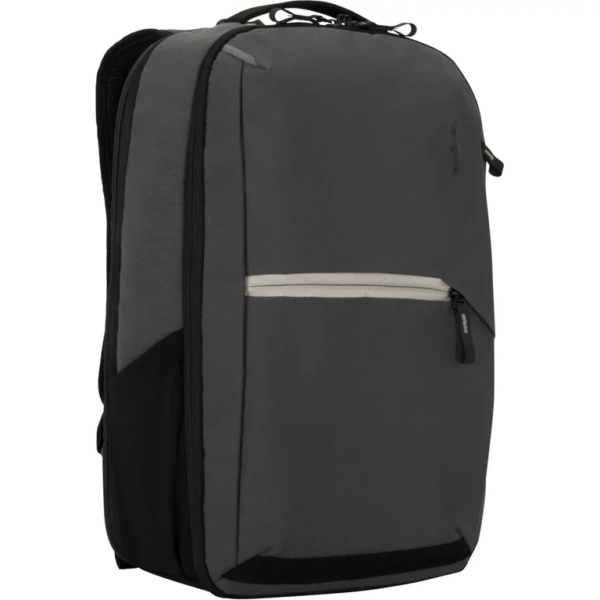 TARGUS 15.6?CITY FUSION CARRY-ON TRAVEL BACKPACK
