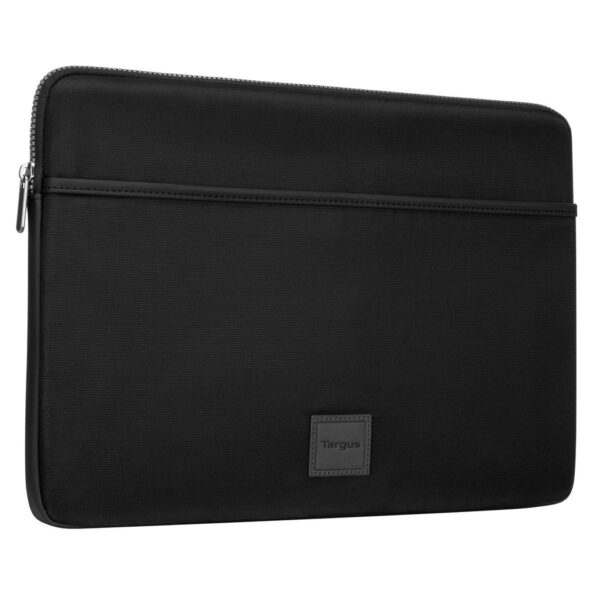 TARGUS 15.6" Urban Sleeve, Black