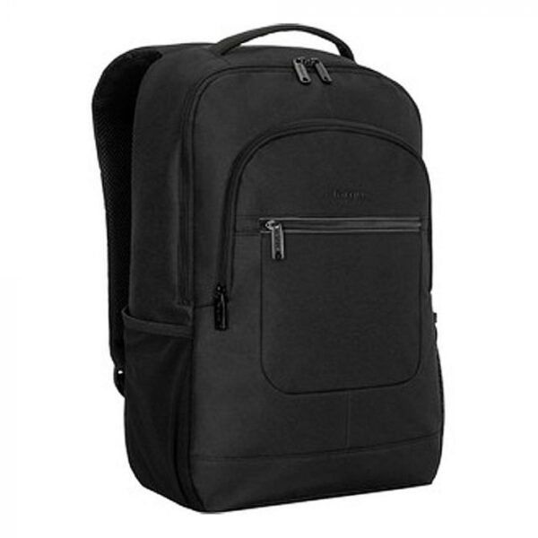 Commercial Grade Tablet Case for HP Elite x2 G4 and G8