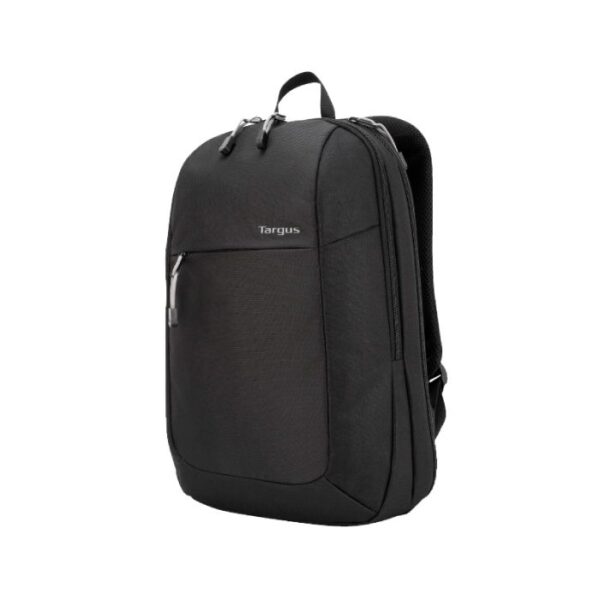 TARGUS 15.6" INTELLECT ESSENTIALS BACKPACK