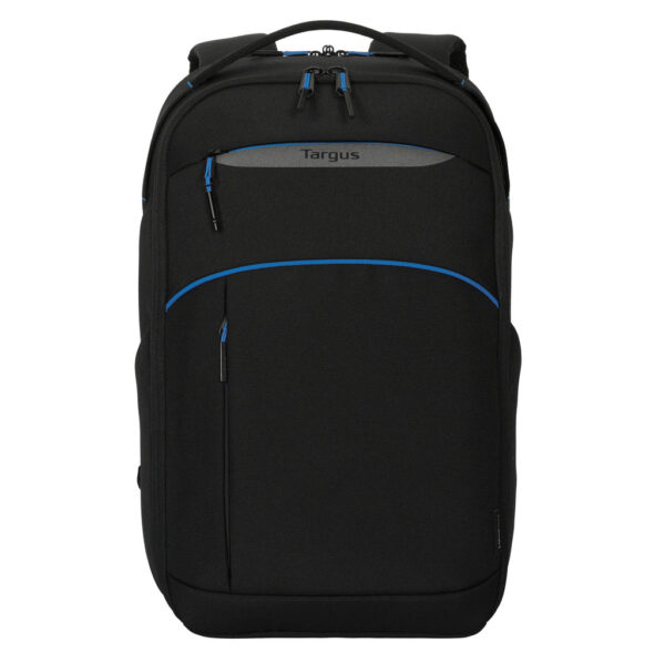 Targus 15-16 pulg Coastline EcoSmart Backpack