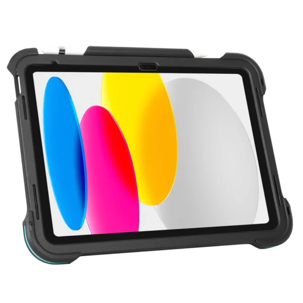 SafePort Rugged Max Case for iPad? (10th gen.) 10.9-inch