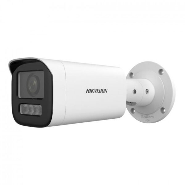 Hikvision DS-2CD1663G2-LIZU(2.8-12mm) - Network surveillance camera - Fixed - Dual Light Varifocal B