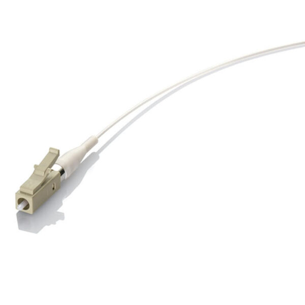 LEVITON PIGTAIL OM3 SC 3M
