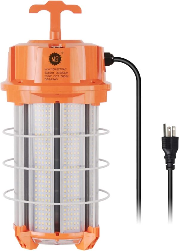 NORDSON SINGLE ELECTROMAGNETIC LOCK (600LBS)