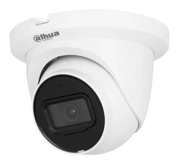 DAHUA IP 5MP 2.8 MM STARLIGHT EYEBALL CAMERA IP67
