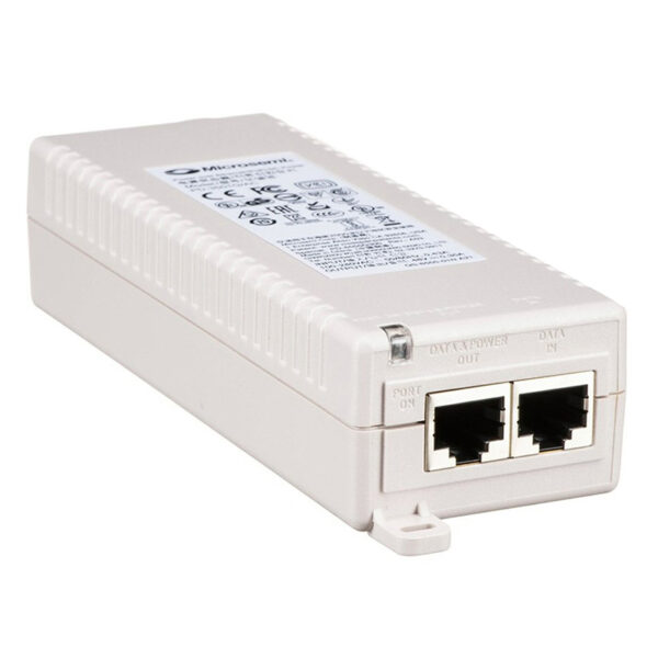 AP-POE-ATSR 1P SR 802.3AT 30W MIDSPAN