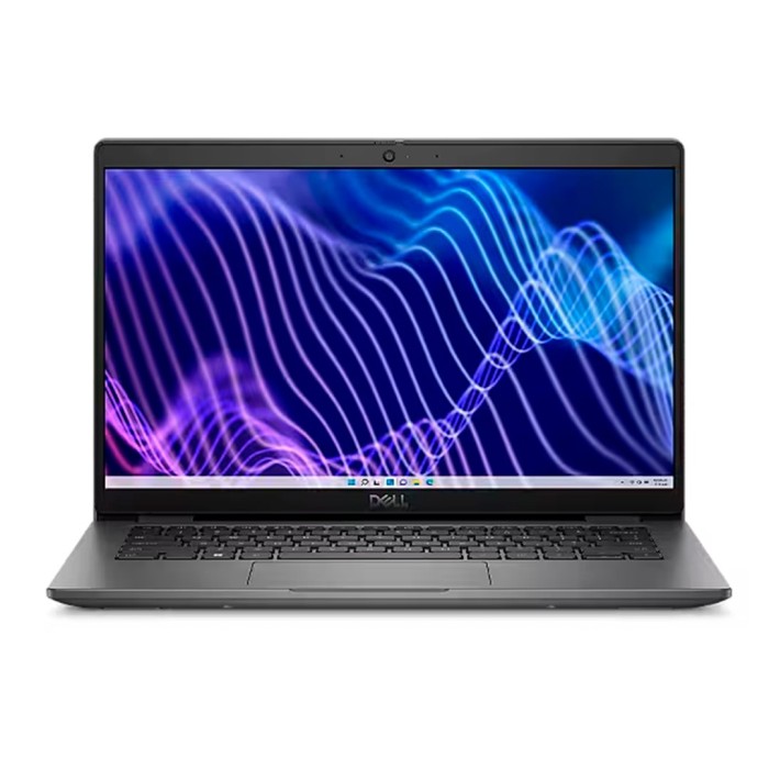 DELL LATITUDE 3440