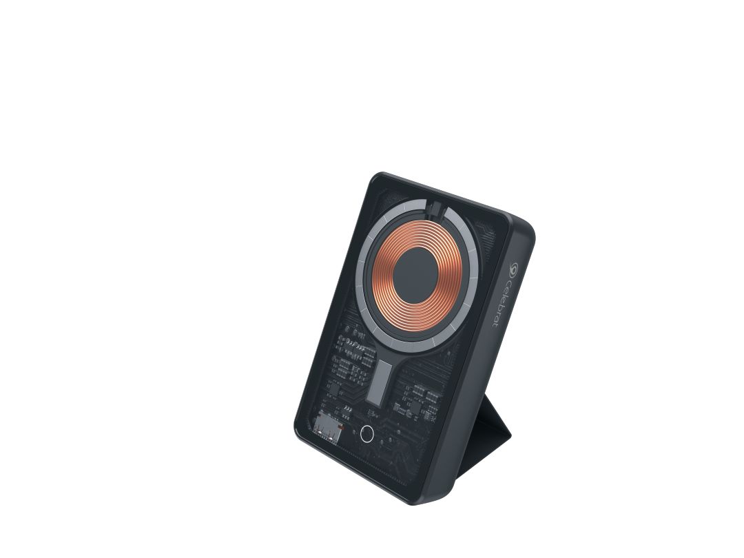 Power Bank 10000mAh PB-05 - Imagen 2