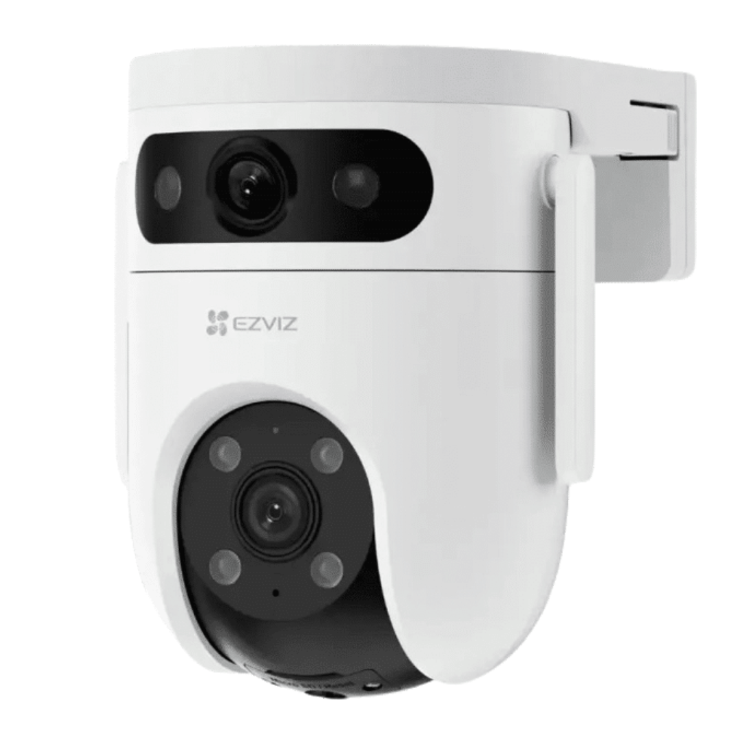 ezviz-network-surveillance-camera-cs-h9c-r100-8g55wkfl-electro-import