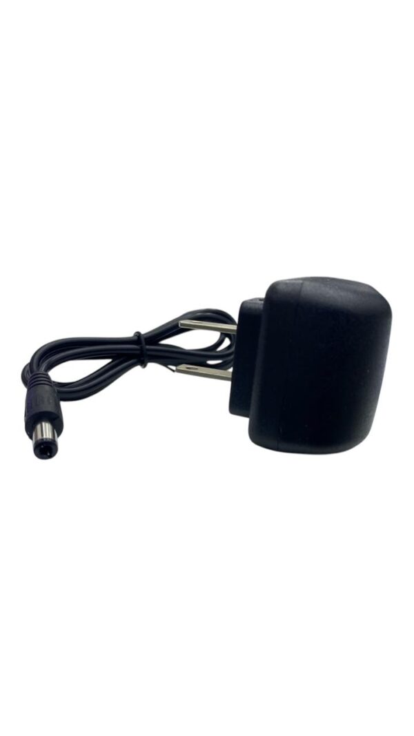 Cargador 6V AC/DC ZO-240EC - Imagen 3