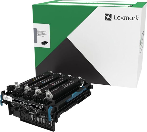 Lexmark Photoconductor Unit