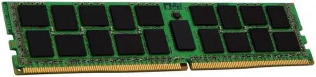 Memoria RAM SERVER Kingston KTD-PE432D8/16G DDR4 3200MT/s ECC Registered DIMM CL22 2RX8 1.2V 288-pin 8Gbit