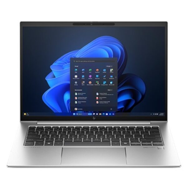 HP PB465G11 R7-7735U 16 16GB/512 PC