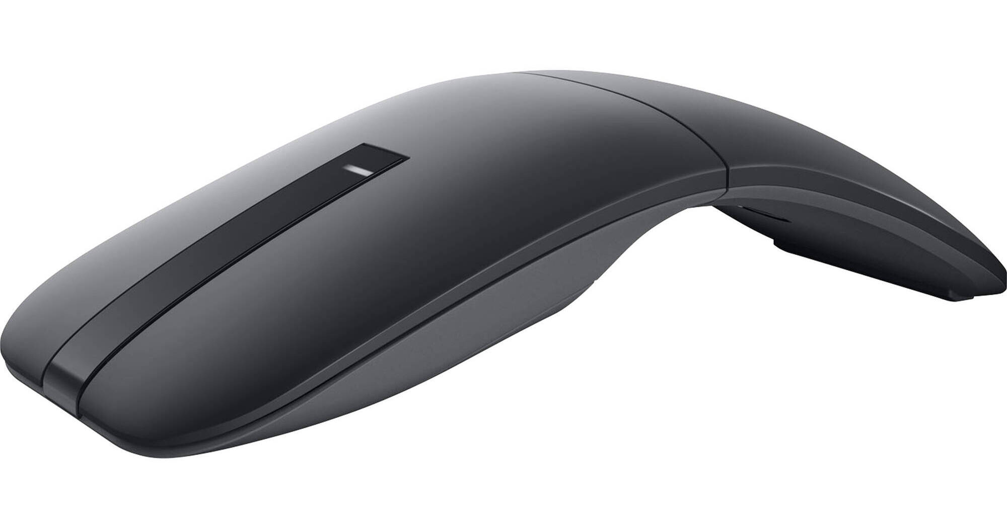 Dell - MS700 - Mouse - Wireless