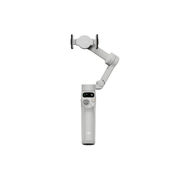 DJI Osmo - Mobile 7 - Stabilizer - CP.OS.00000406.03