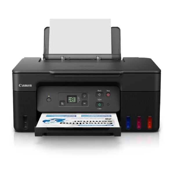 CANON MULTIFUNCIONAL PIXMA G2170