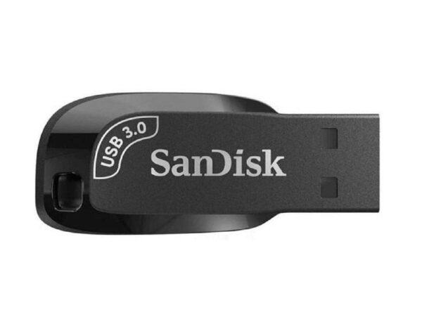 Memoria USB 32GB SanDisk Ultra Shift 3.0 - Imagen 2