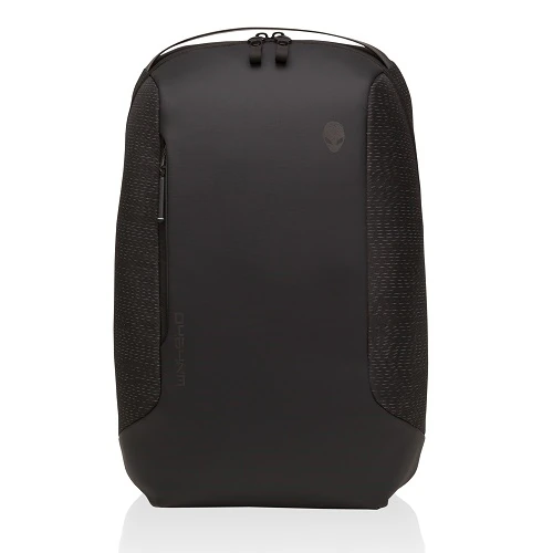 Dell - Carrying backpack - Alienware Horizon Slim AW323P