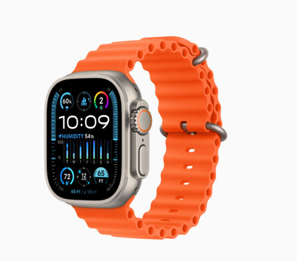 Combo K15 Karaoke 7+1+K12 – Smartwatch + Audífonos + Micrófono + Bocina RGB - Imagen 5