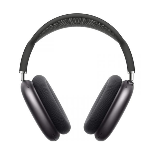 Audífonos Inalámbricos AirPods Max con Smart Case