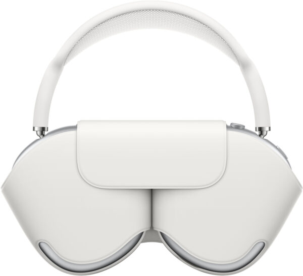 Audífonos Inalámbricos AirPods Max con Smart Case - Imagen 4