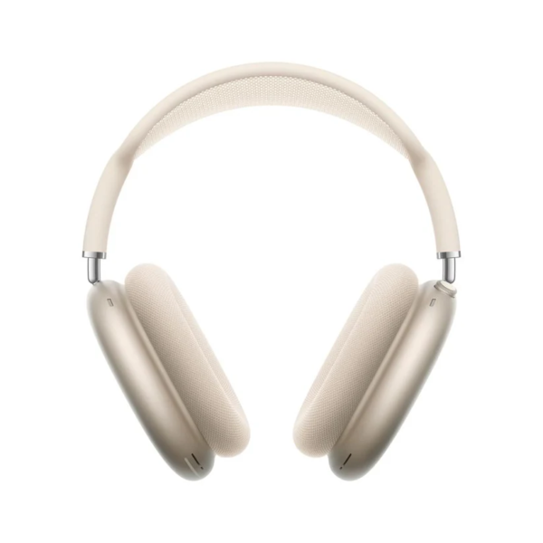 Audífonos Inalámbricos AirPods Max con Smart Case - Imagen 3